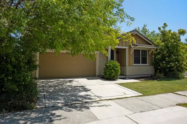 Lathrop, CA 95330,1141 Navigator DR