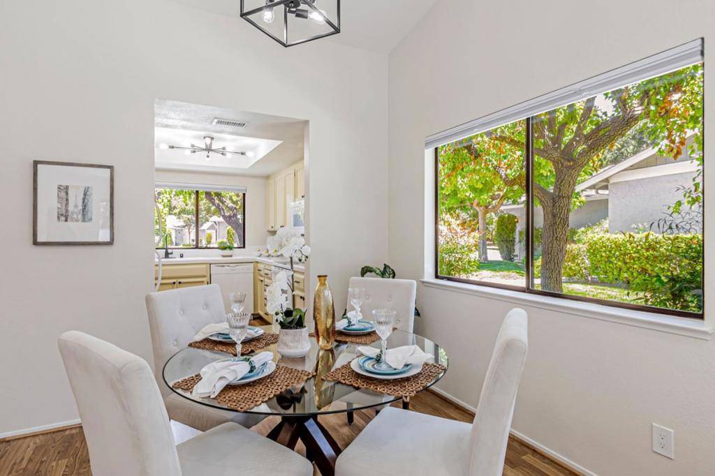 San Jose, CA 95136,4942 Red Creek Drive