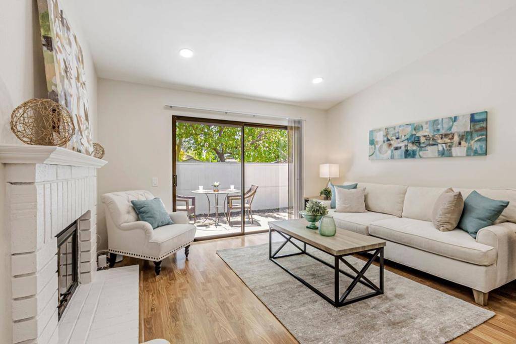 San Jose, CA 95136,4942 Red Creek Drive