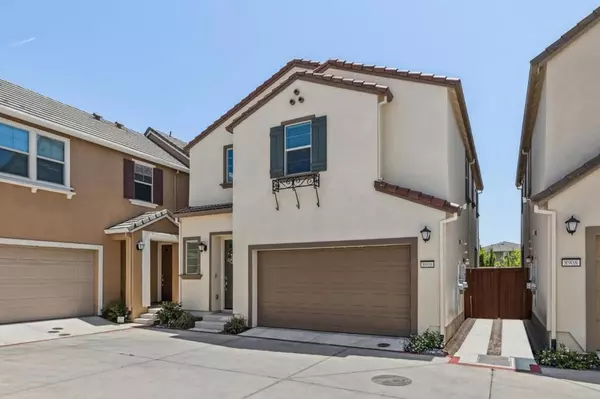 Elk Grove, CA 95757,8906 Upbeat WAY