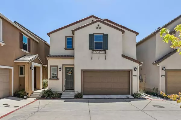 8906 Upbeat WAY, Elk Grove, CA 95757