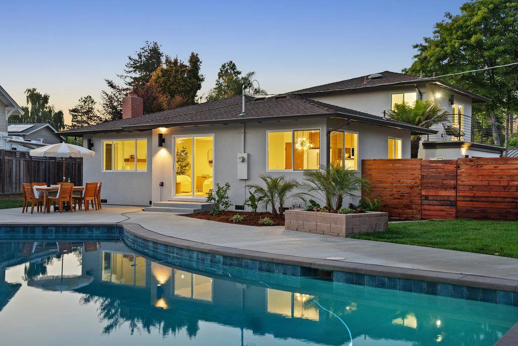 Soquel, CA 95073,2537 Orchard ST