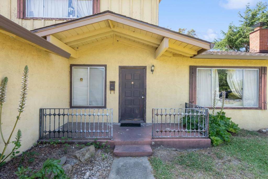 Newark, CA 94560,36146 Indian Wells DR