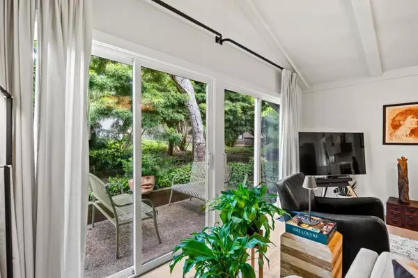 Pacific Grove, CA 93950,38 Country Club Gate