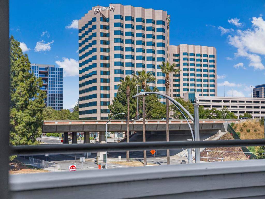 San Jose, CA 95110,411 Park AVE #333