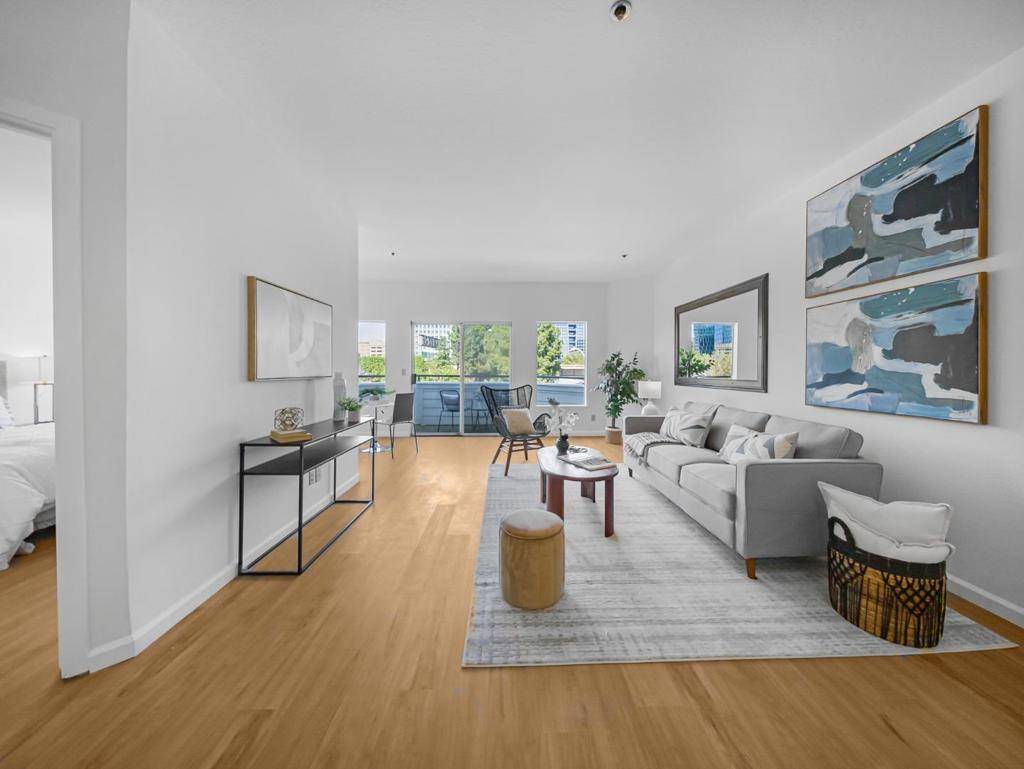 San Jose, CA 95110,411 Park AVE #333
