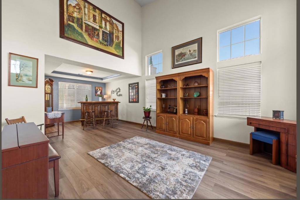 Tracy, CA 95377,2090 Iroula WAY