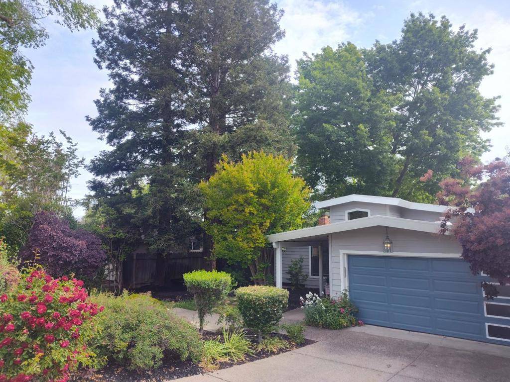 Walnut Creek, CA 94597,136 Lorie CT
