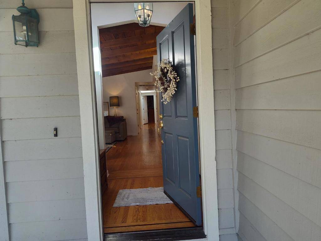 Walnut Creek, CA 94597,136 Lorie CT