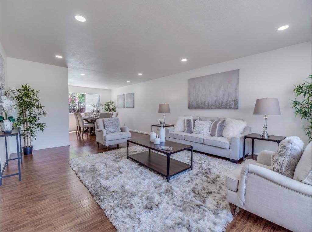 Gilroy, CA 95020,7160 Harvard PL