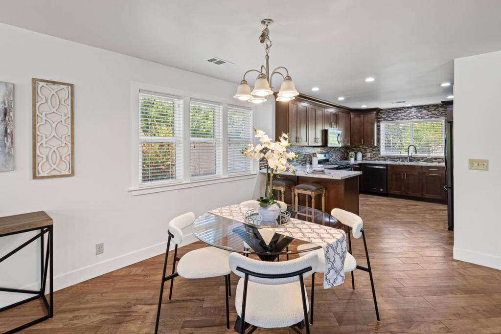 Morgan Hill, CA 95037,13580 Watsonville RD