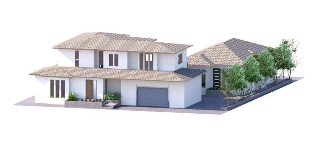 East Palo Alto, CA 94303,1004 Garden