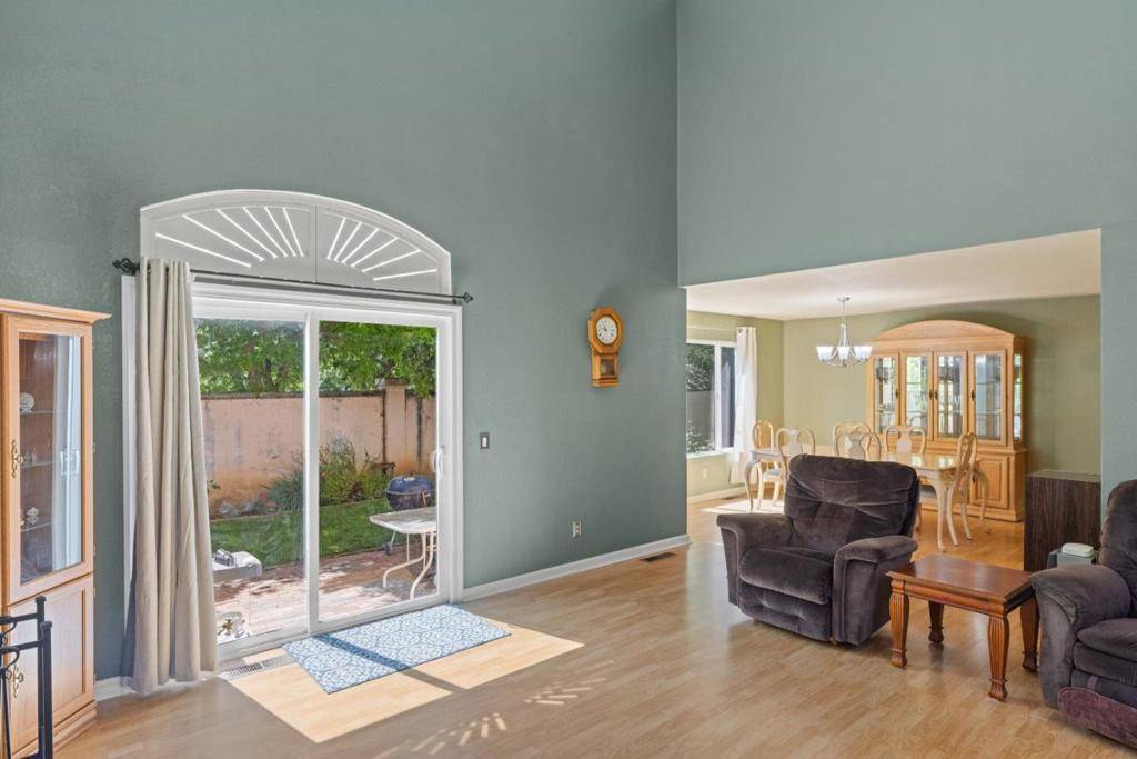 Morgan Hill, CA 95037,542 Via Sorrento