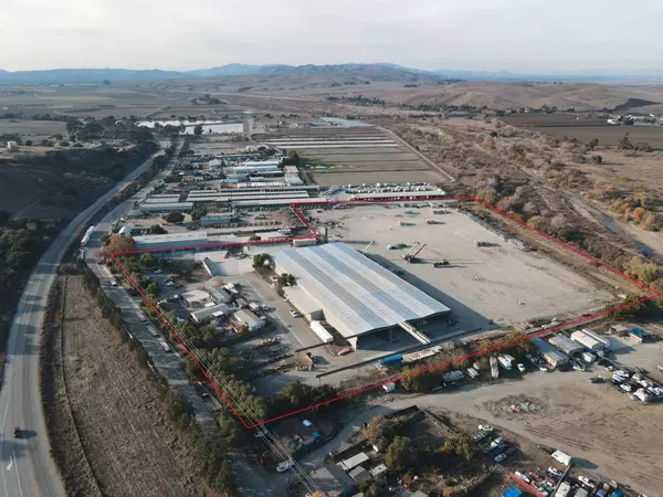 2310 San Juan RD, Hollister, CA 95023