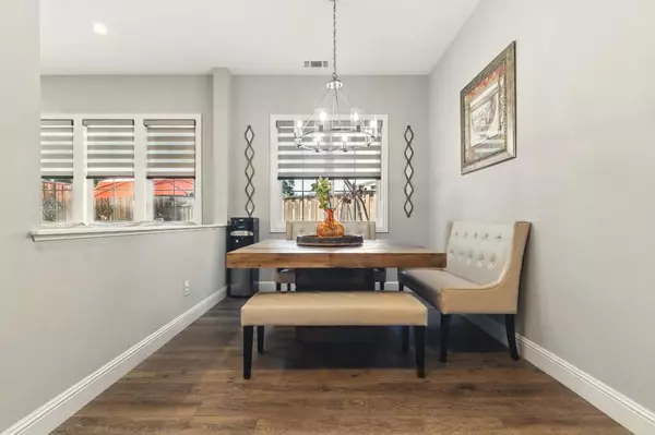 Pleasanton, CA 94566,124 Barias PL