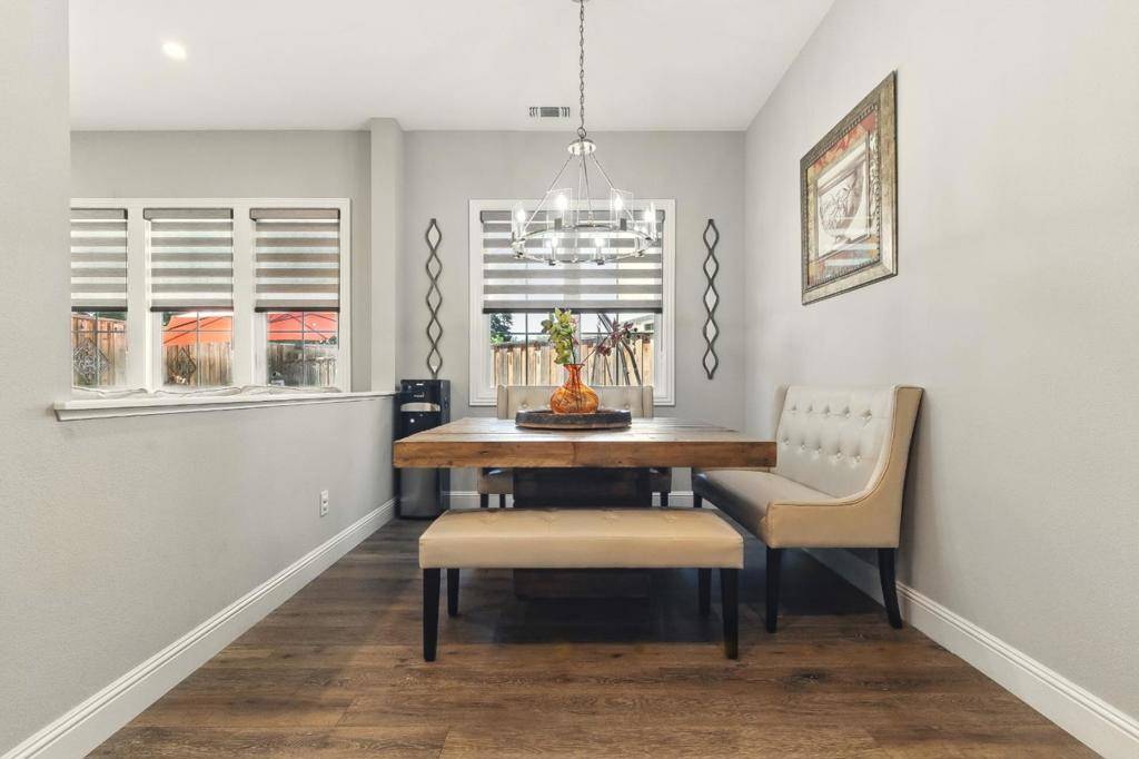 Pleasanton, CA 94566,124 Barias PL