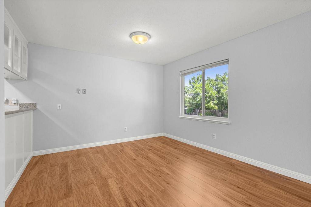 San Jose, CA 95123,293 Tradewinds DR #8