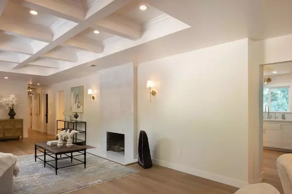 Carmel, CA 93923,25603 Canada DR