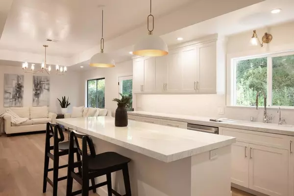 Carmel, CA 93923,25603 Canada DR