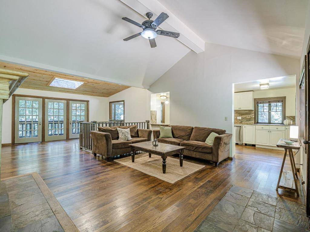 Felton, CA 95018,596 Willow WAY