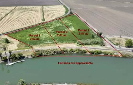 Isleton, CA 95641,0 Terminous RD