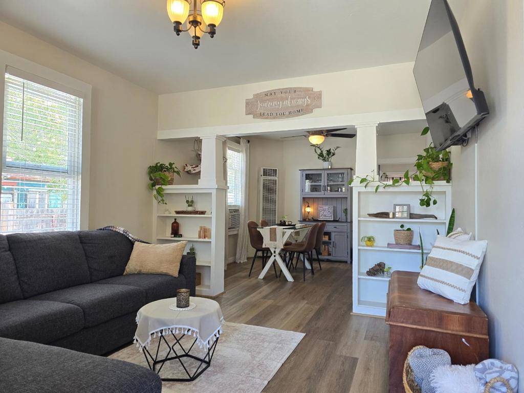 San Juan Bautista, CA 95045,38 Monterey ST