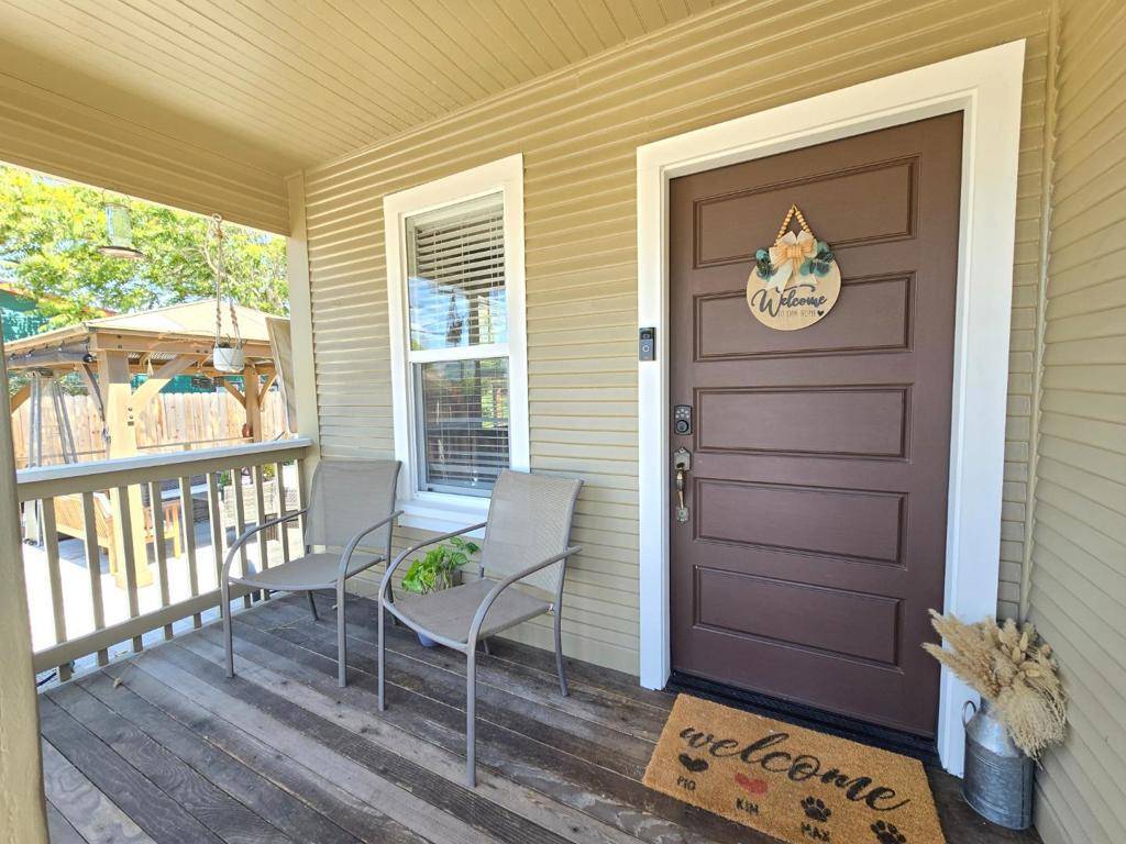 San Juan Bautista, CA 95045,38 Monterey ST