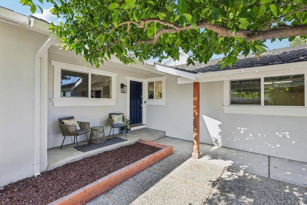 1549 Portola DR, Milpitas, CA 95035