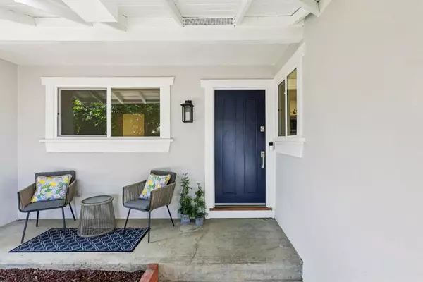 Milpitas, CA 95035,1549 Portola DR