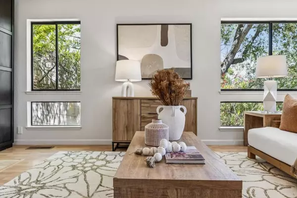 San Carlos, CA 94070,438 Portofino DR #101