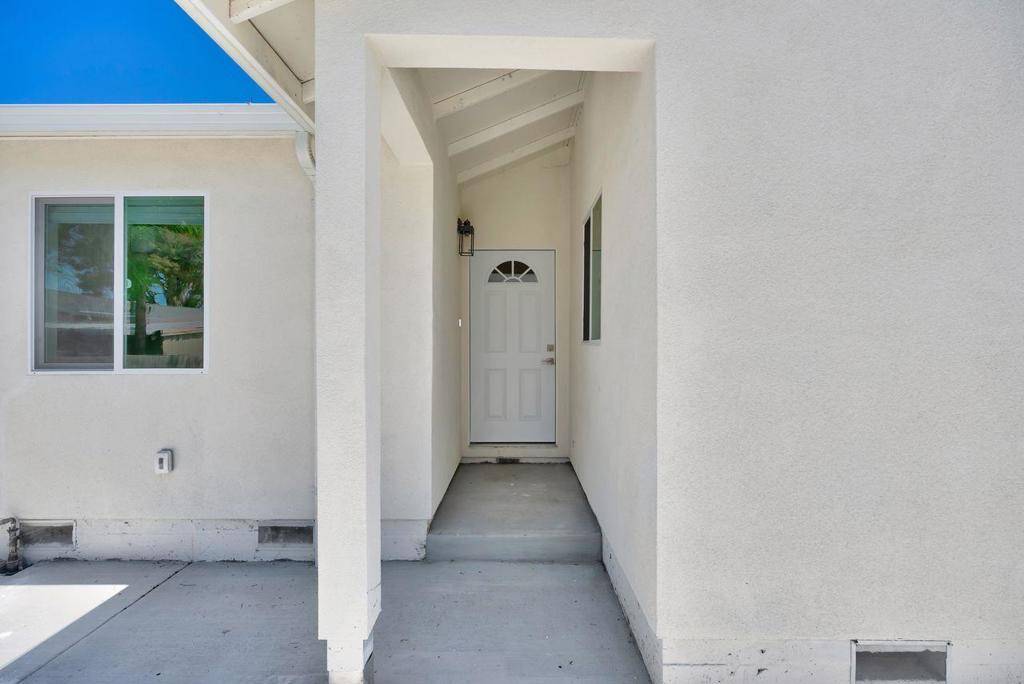 San Jose, CA 95116,264 N 34th ST