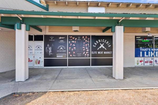 Morgan Hill, CA 95037,16915 16915 Monterey  Hwy