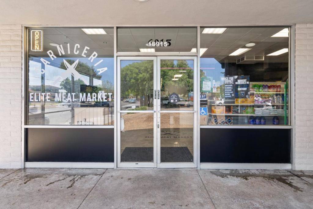 Morgan Hill, CA 95037,16915 16915 Monterey  Hwy