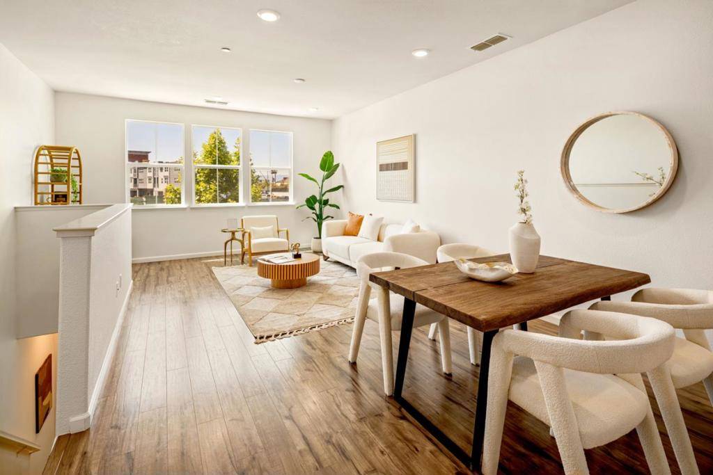 725 Garden, Milpitas, CA 95035