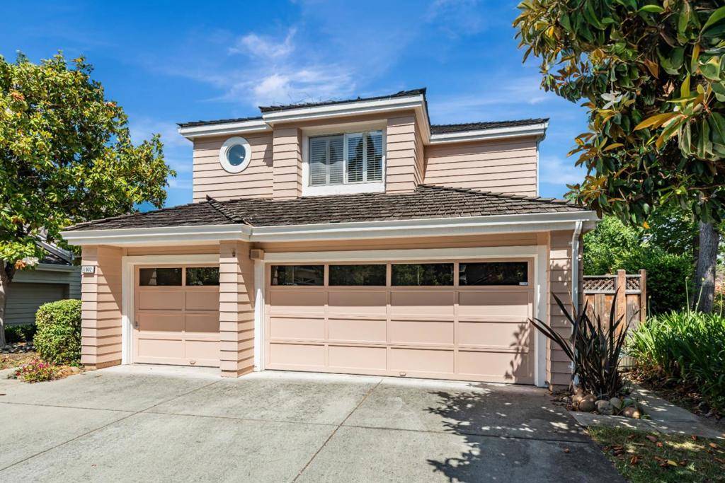 11902 Shasta Spring CT, Cupertino, CA 95014