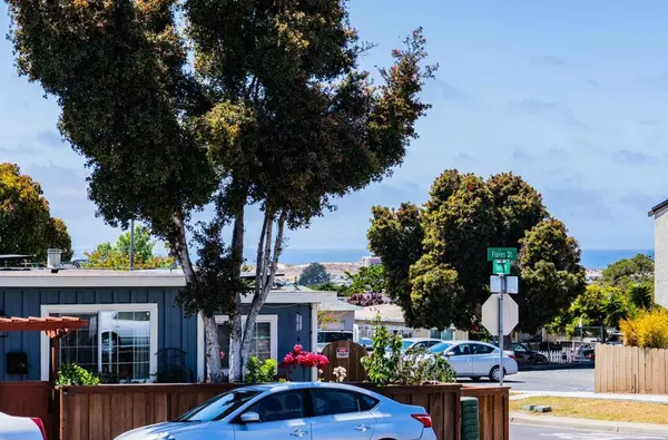 Seaside, CA 93955,1622 Flores ST