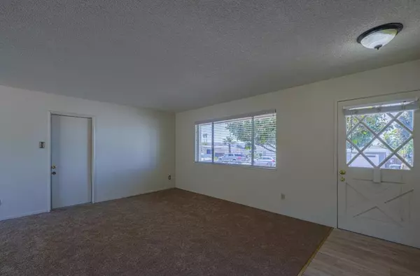 Seaside, CA 93955,1622 Flores ST
