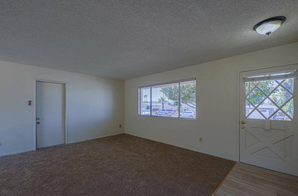Seaside, CA 93955,1622 Flores ST