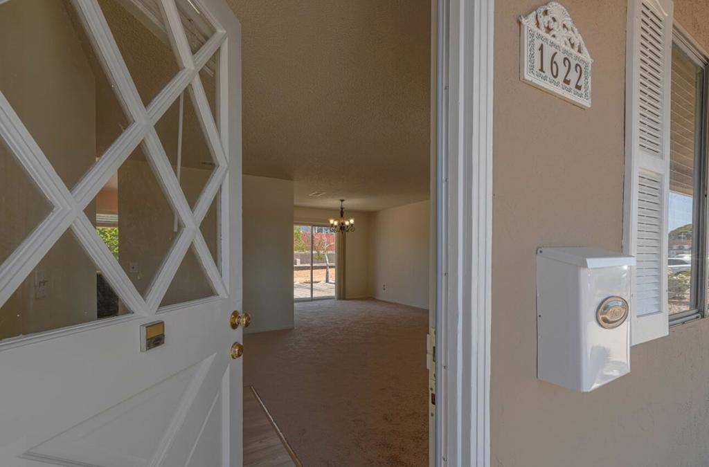 Seaside, CA 93955,1622 Flores ST