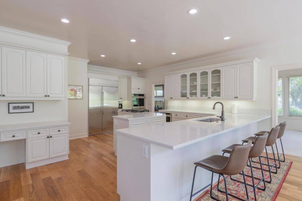 Pebble Beach, CA 93953,3045 Stevenson DR