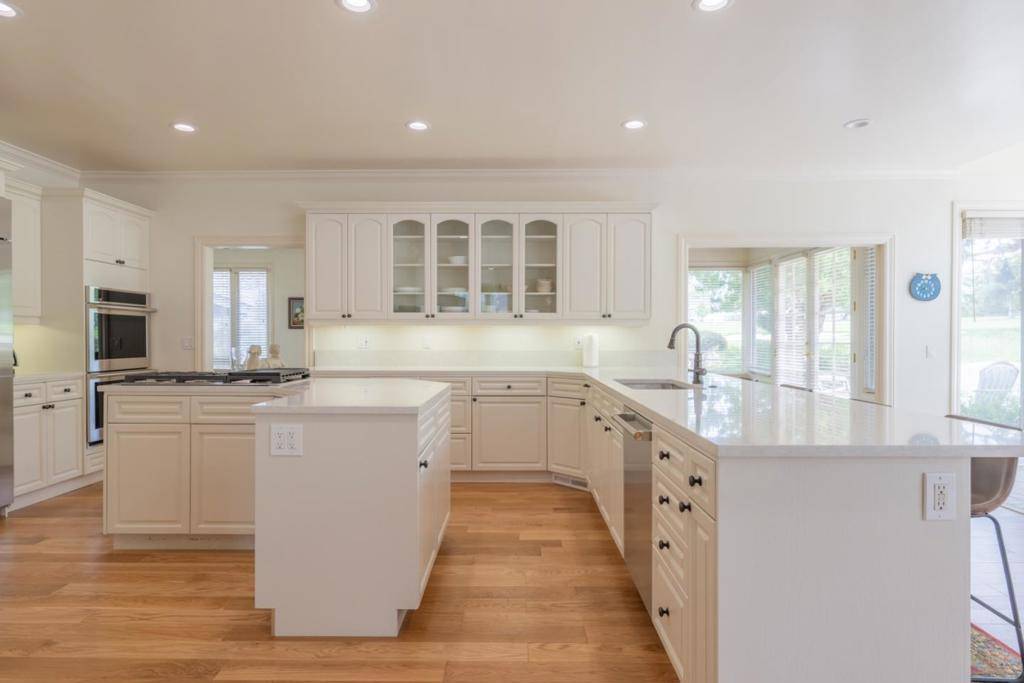 Pebble Beach, CA 93953,3045 Stevenson DR