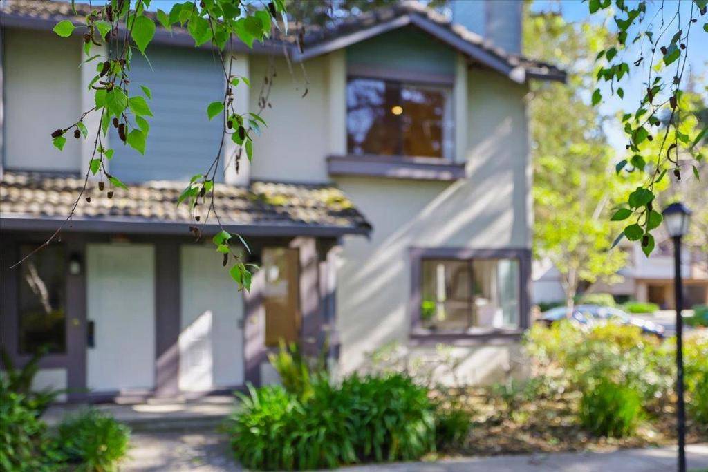 Fremont, CA 94555,34791 Dorado