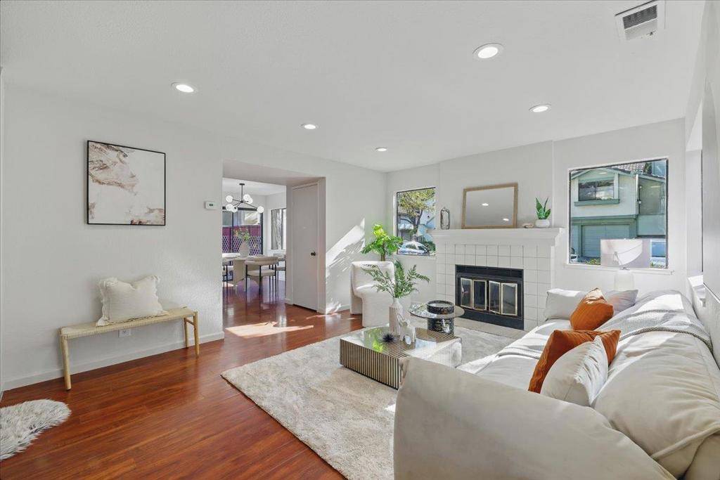 Fremont, CA 94555,34791 Dorado