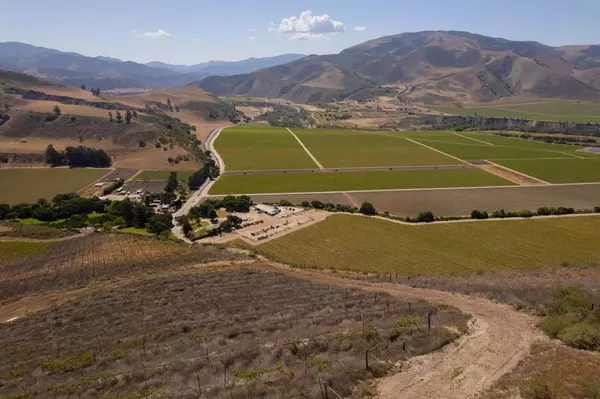 Greenfield, CA 93927,37920 Elm AVE