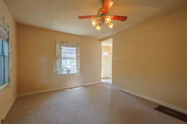 Seaside, CA 93955,1285 Harcourt AVE