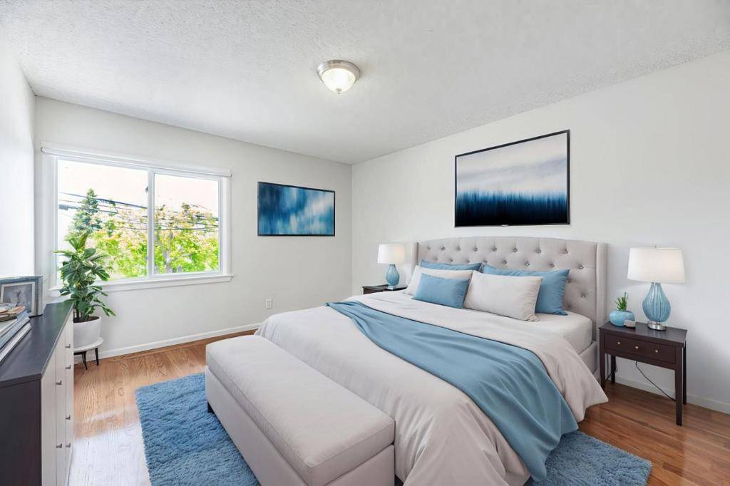 San Mateo, CA 94403,417 36th AVE