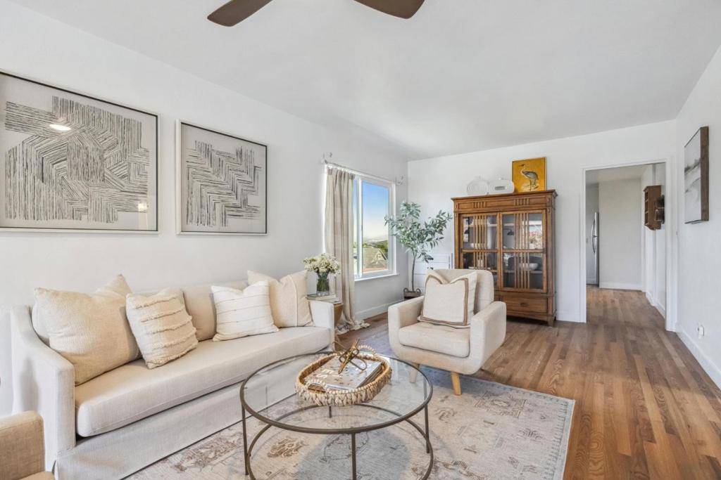 Monterey, CA 93940,461 Dickman AVE