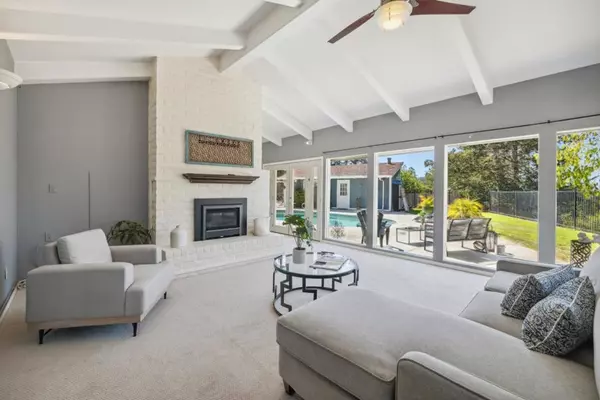 Scotts Valley, CA 95066,112 Alto Sol CT