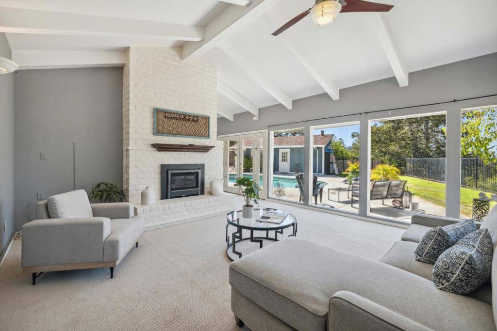 Scotts Valley, CA 95066,112 Alto Sol CT