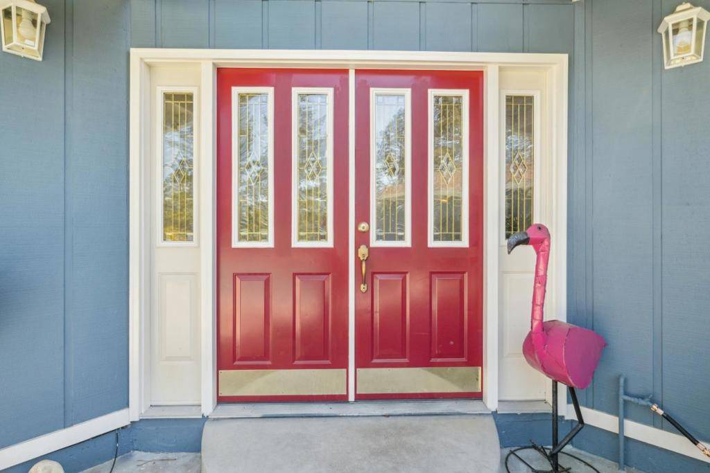 Scotts Valley, CA 95066,112 Alto Sol CT